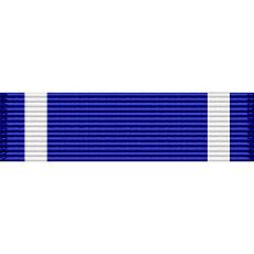 Montana National Guard Air Medal Ribbon
